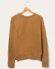 Women's Raglan Pullover sold by Junk Food Clothing