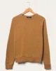 Women's Raglan Pullover sold by Junk Food Clothing