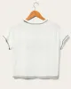 Womens Raiders Playmaker Tee sold by Junk Food Clothing