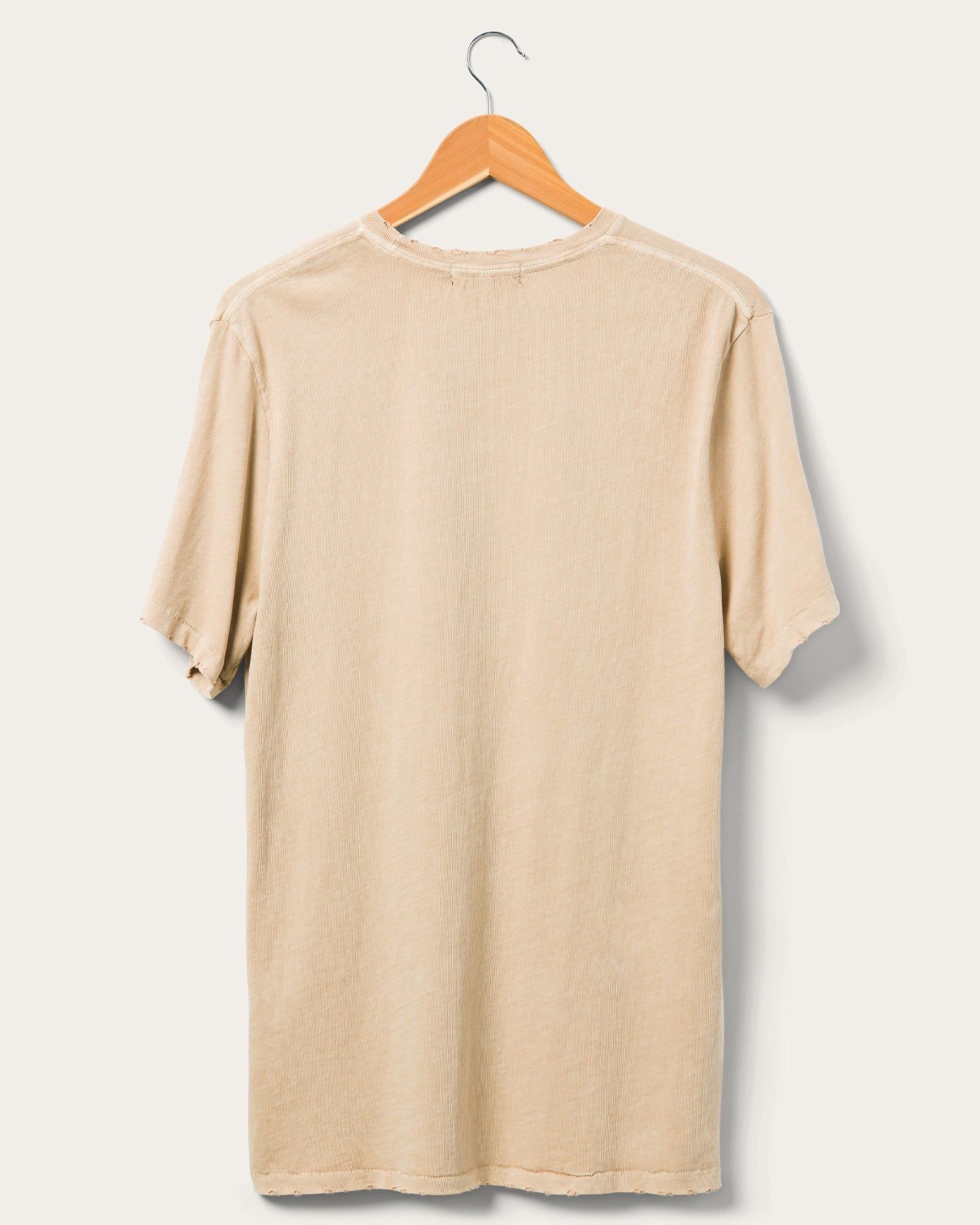 Looney Tunes Tazitude Vintage Tee sold by Junk Food Clothing product image thumbnail 3