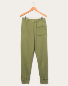 Men's French Terry Jogger sold by Junk Food Clothing