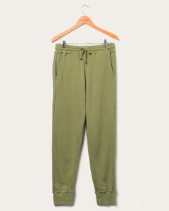Men's French Terry Jogger sold by Junk Food Clothing