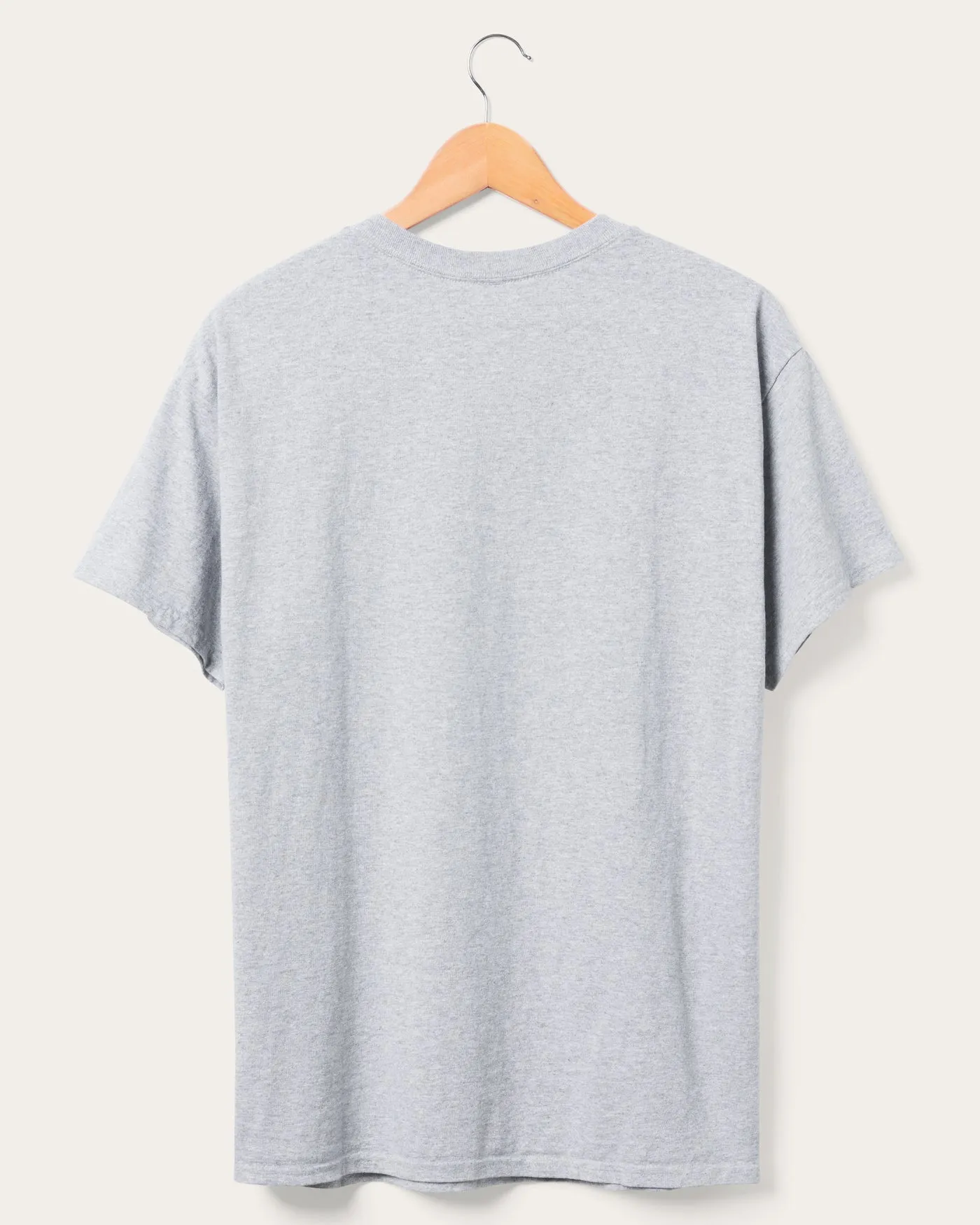 Buffalo Bills Complete Tee sold by Junk Food Clothing product image thumbnail 2