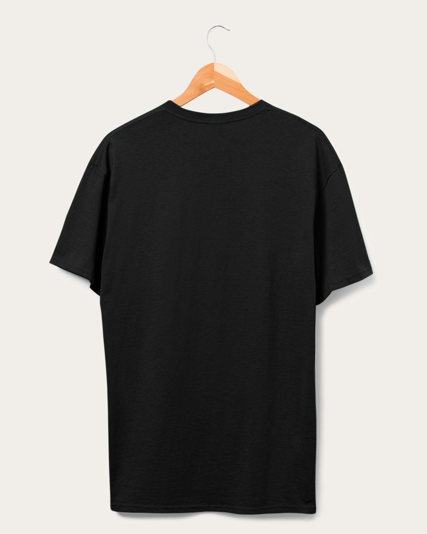 Bears Star Wars™ Title Crawl Tee sold by Junk Food Clothing product image thumbnail 3