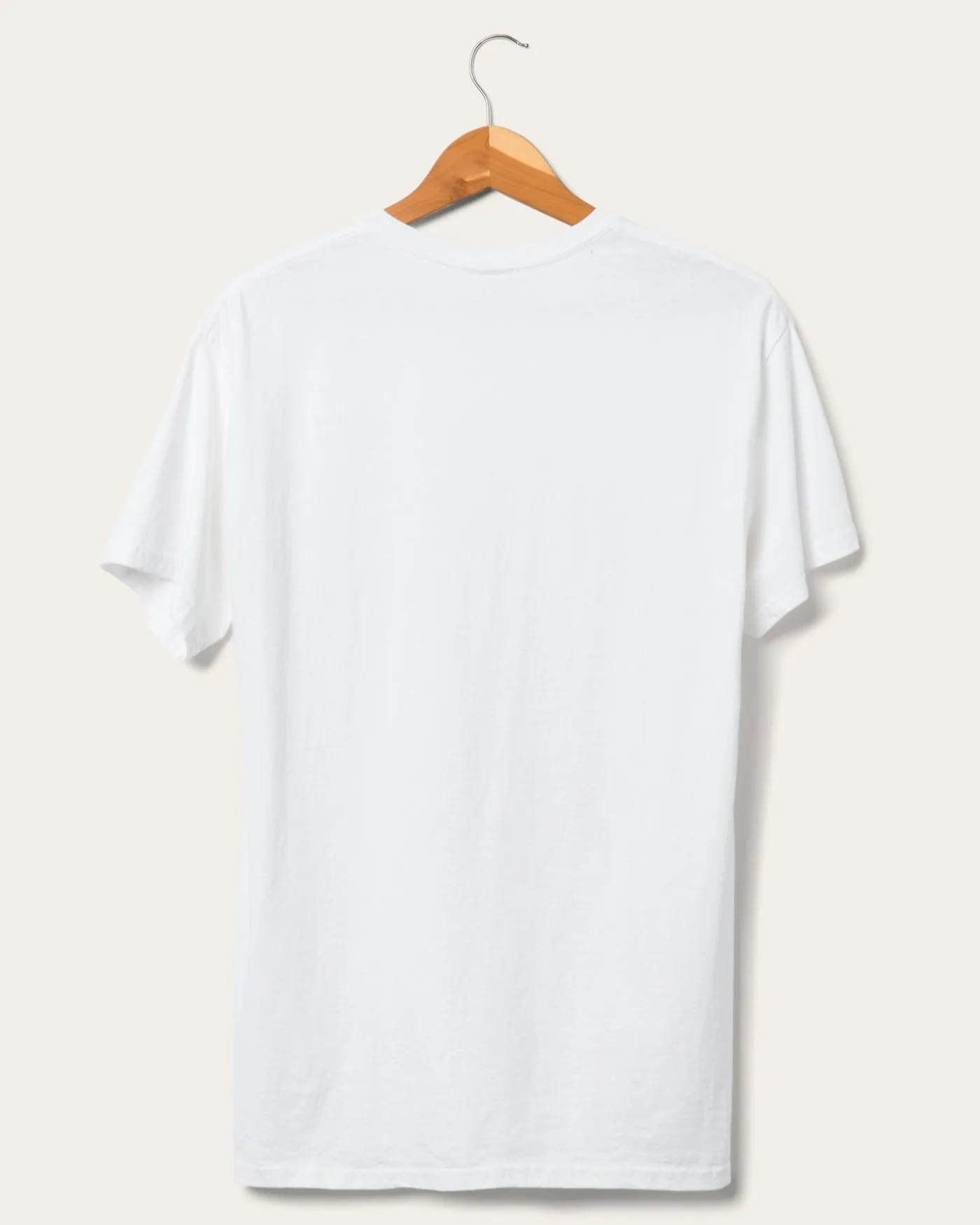 I Want My MTV Flea Market Tee sold by Junk Food Clothing product image thumbnail 4