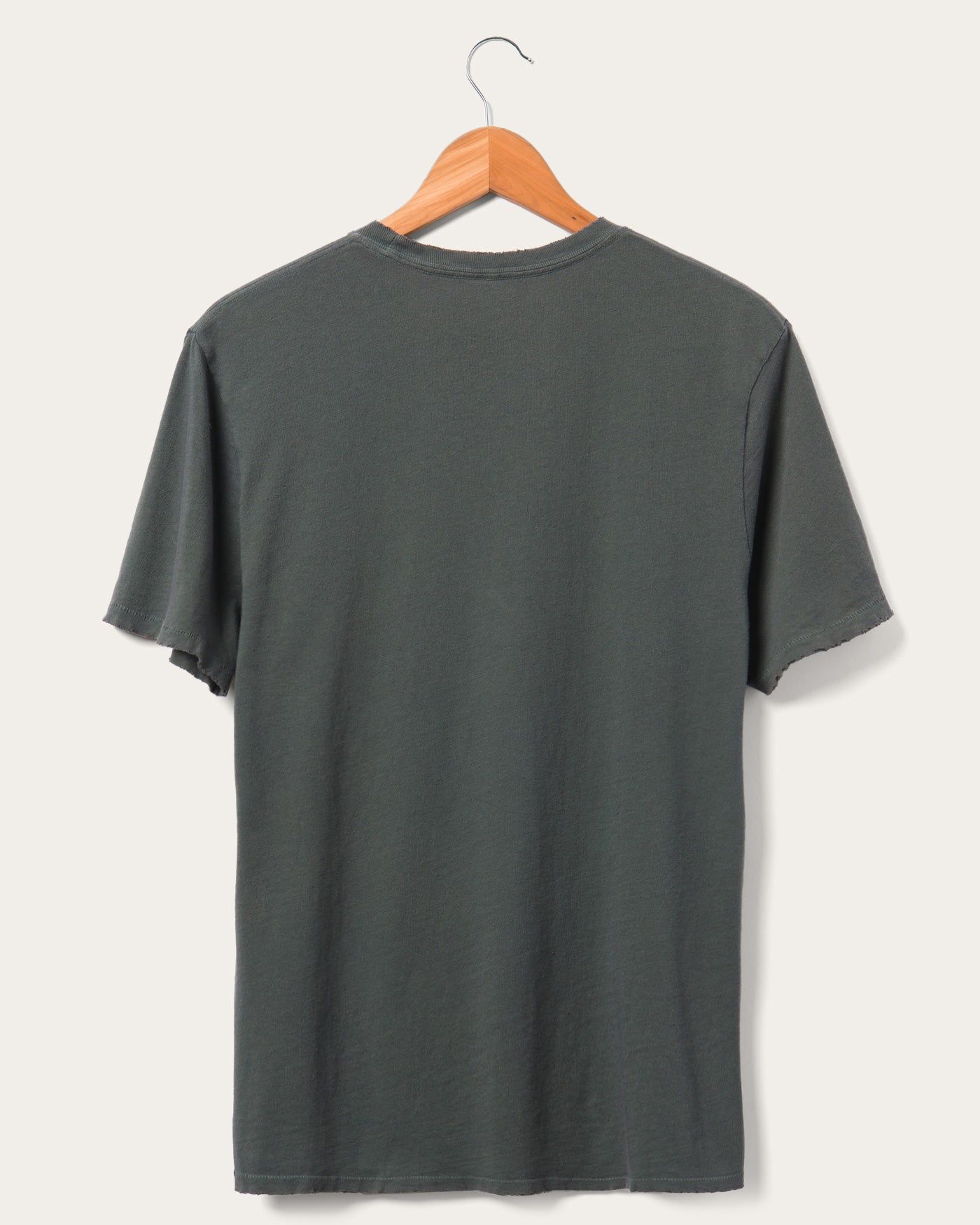 Jimi Hendrix Electric Ladyland Vintage Tee sold by Junk Food Clothing product image thumbnail 4