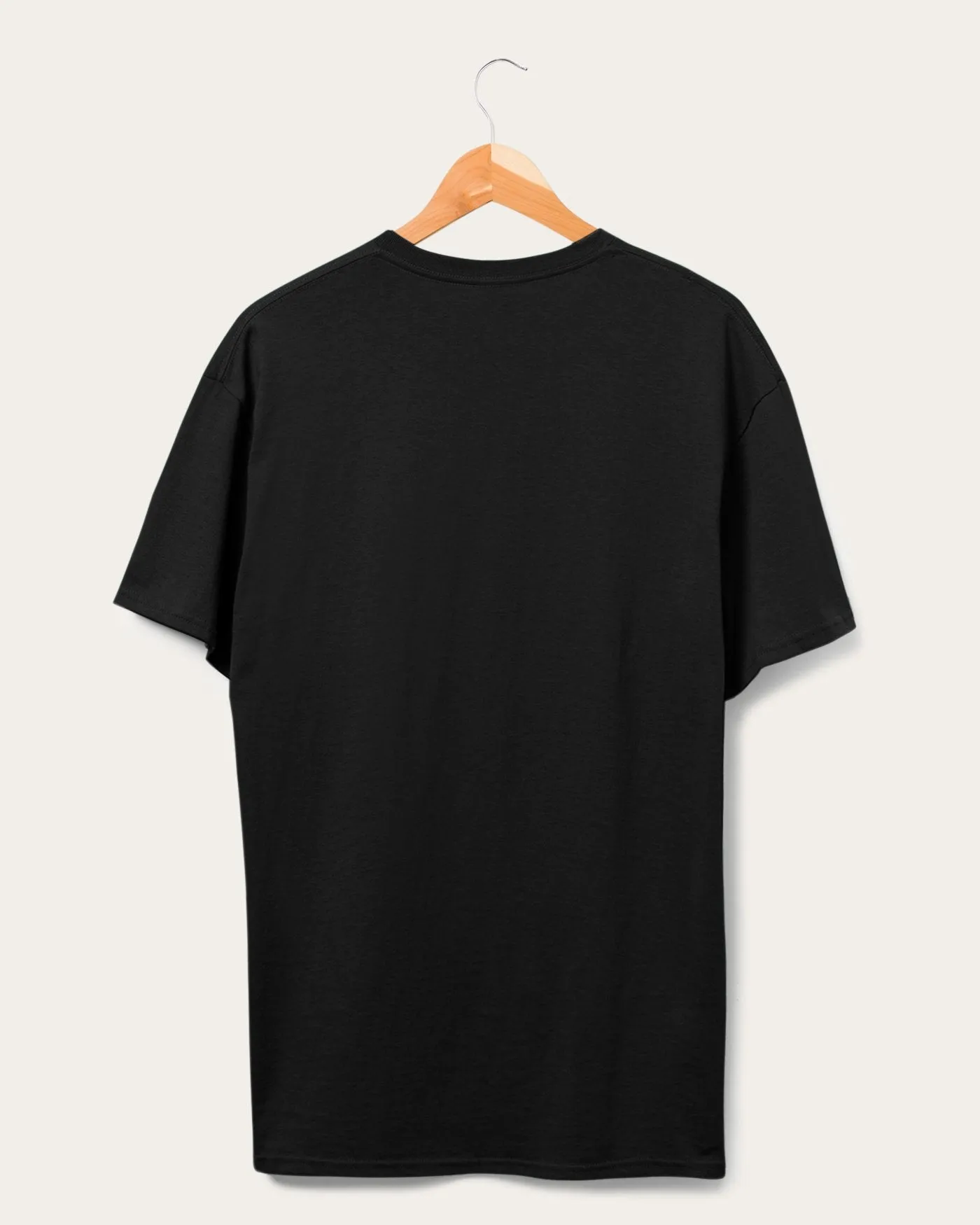 Jets Star Wars™ Title Crawl Tee sold by Junk Food Clothing product image thumbnail 3