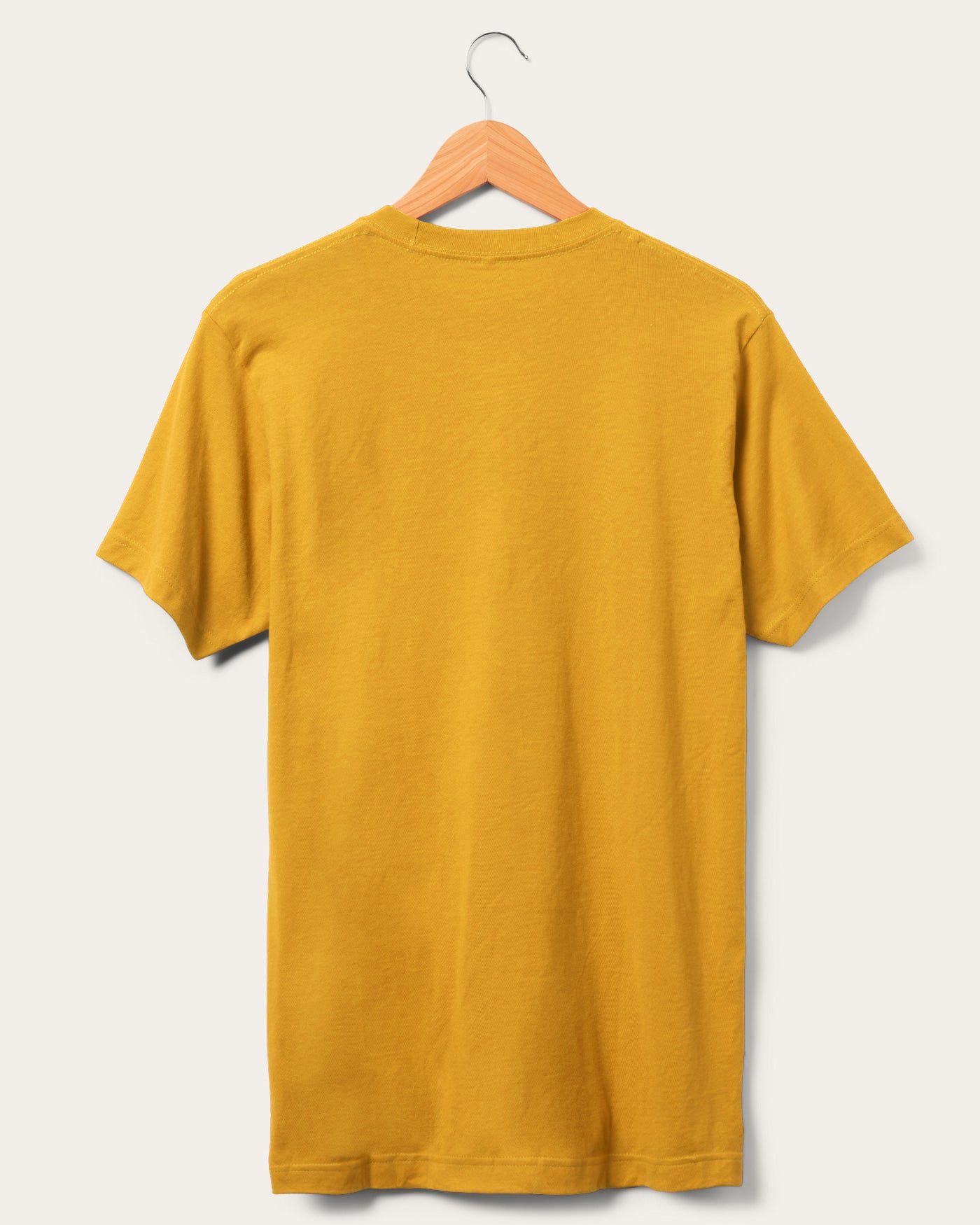 Steelers Disney Mickey Came to Play Fan Tee sold by Junk Food Clothing product image thumbnail 3