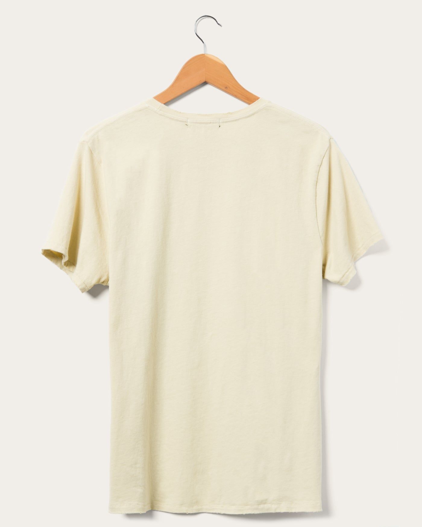 BATMAN™ Panel Collage Vintage Destroy Tee sold by Junk Food Clothing product image thumbnail 5