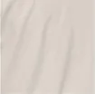 Women's Super Slim Tee sold by Junk Food Clothing product image thumbnail 5