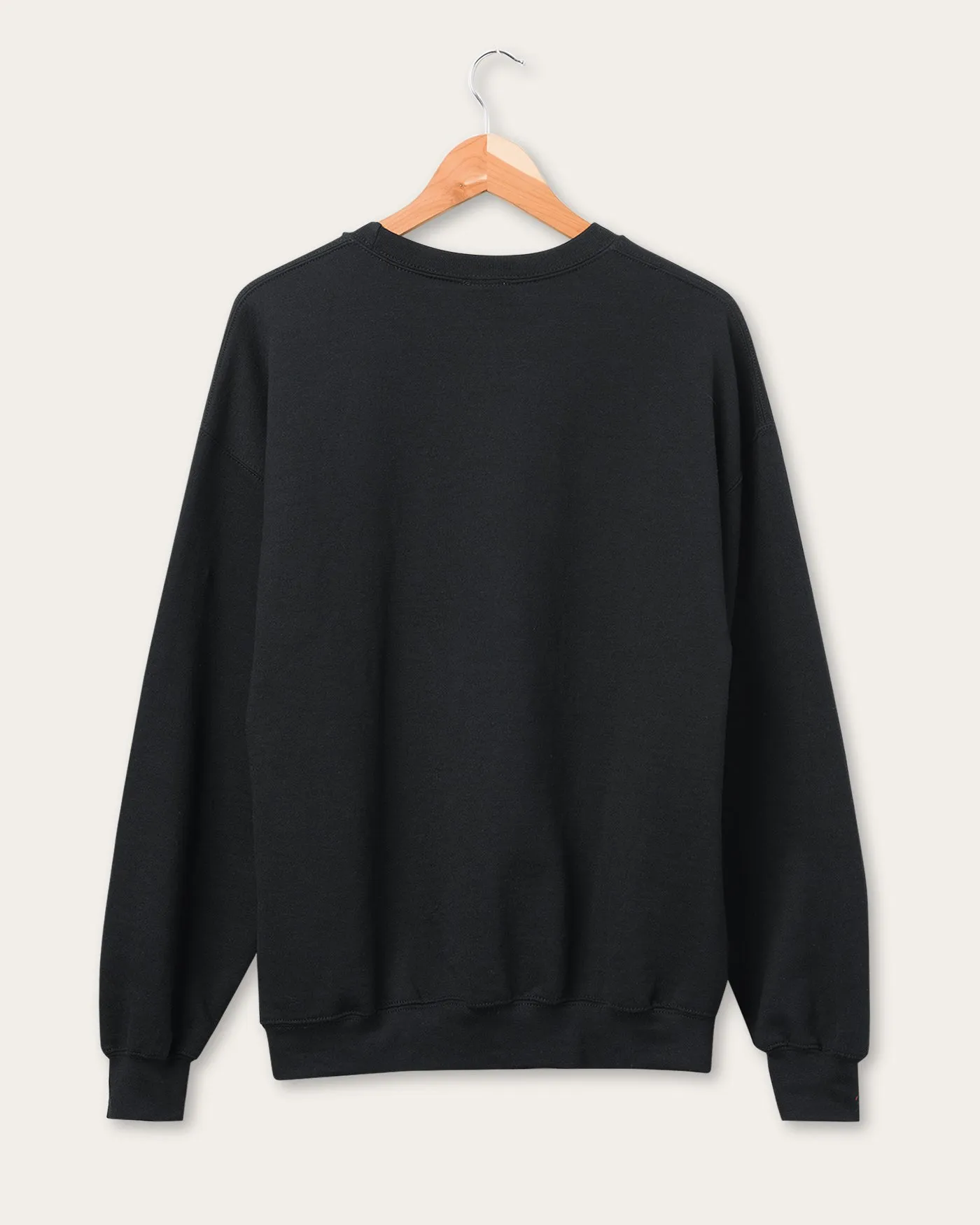 Steelers Avengers Throwback Crew sold by Junk Food Clothing product image thumbnail 3