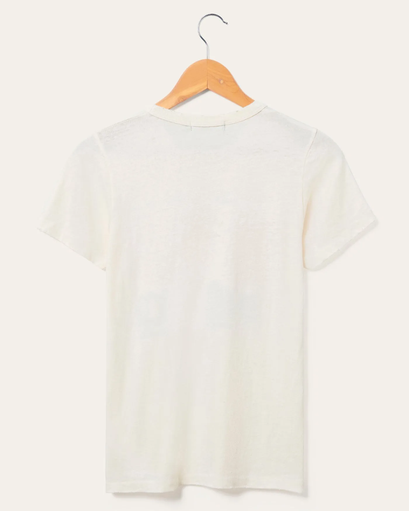 Women's Ford Bronco Original Tee sold by Junk Food Clothing product image thumbnail 4