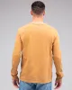 Men's Original Long Sleeve sold by Junk Food Clothing