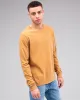 Men's Original Long Sleeve sold by Junk Food Clothing