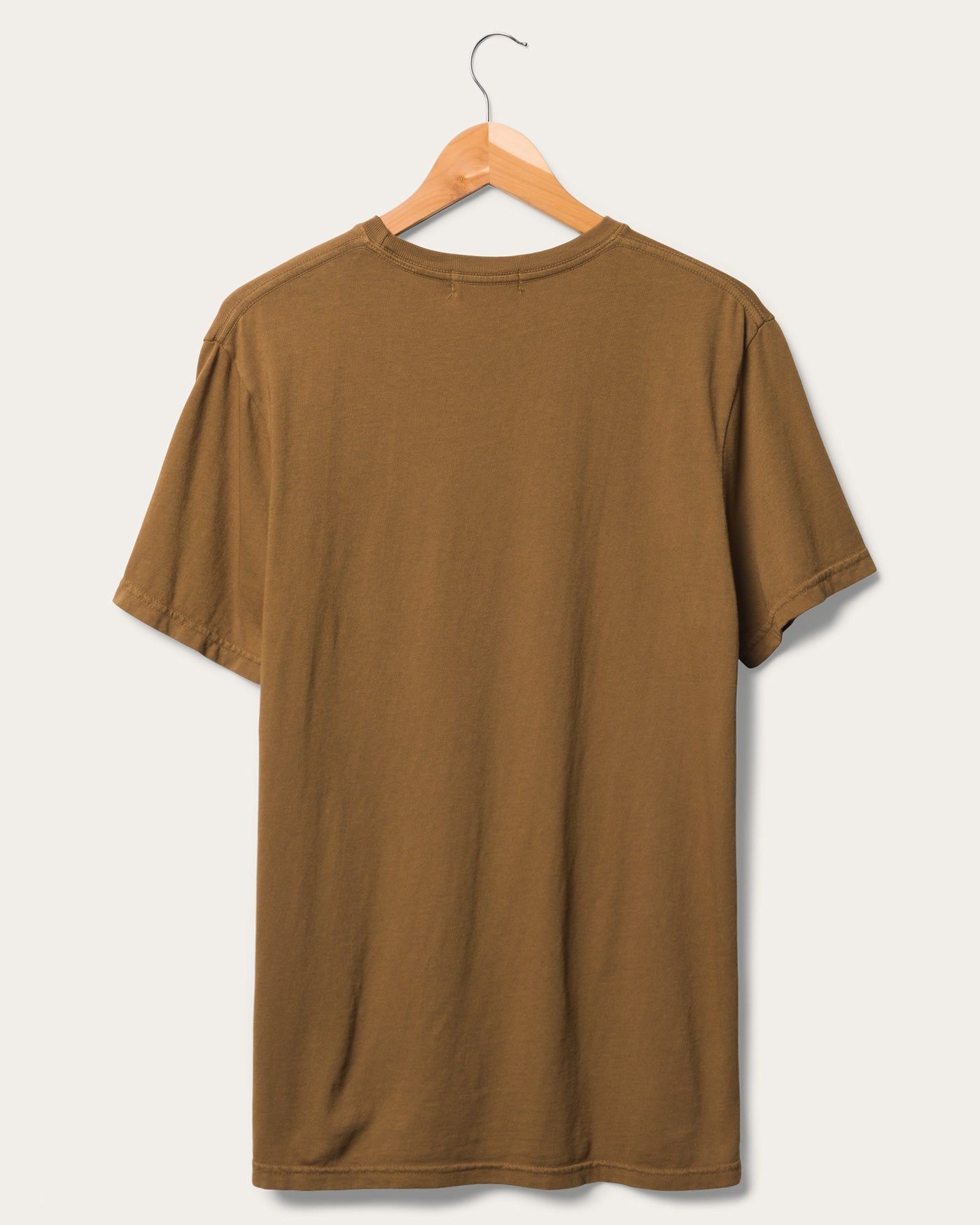 Grateful Dead Ying Yang Vintage Tee sold by Junk Food Clothing product image thumbnail 3