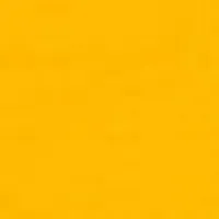 Womens Kansas City Chiefs Hail Mary Tee sold by Junk Food Clothing product image thumbnail 4