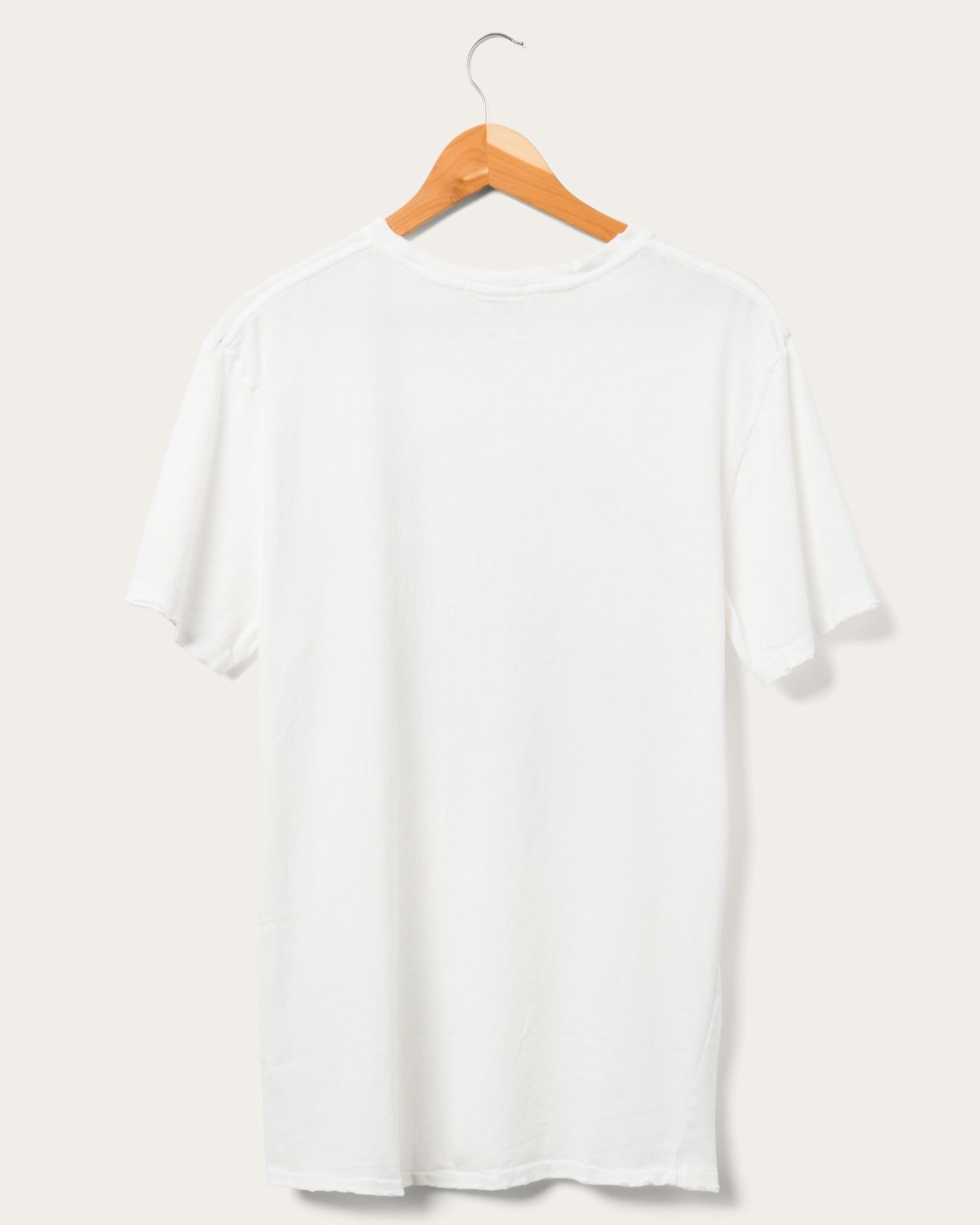 Star Wars™ Darth Vader™ Vintage Tee sold by Junk Food Clothing product image thumbnail 3