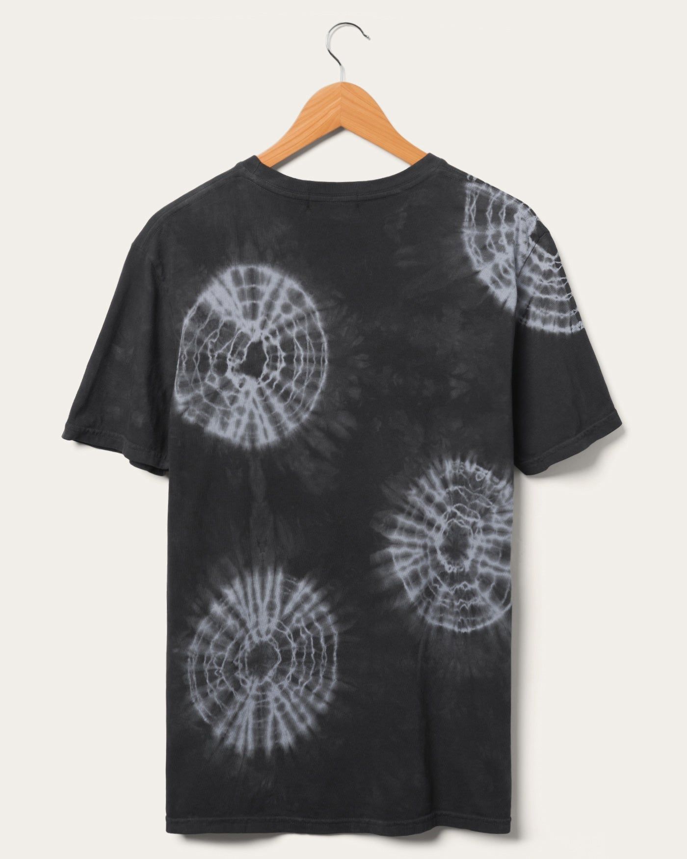Star Wars™ Vader Profiles Vintage Tee sold by Junk Food Clothing product image thumbnail 2
