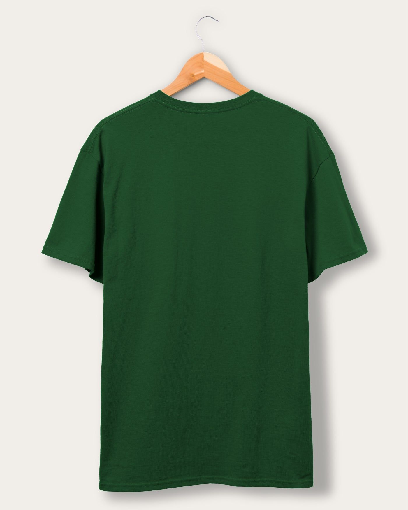 Packers Disney Mickey Came to Play Tee sold by Junk Food Clothing product image thumbnail 3