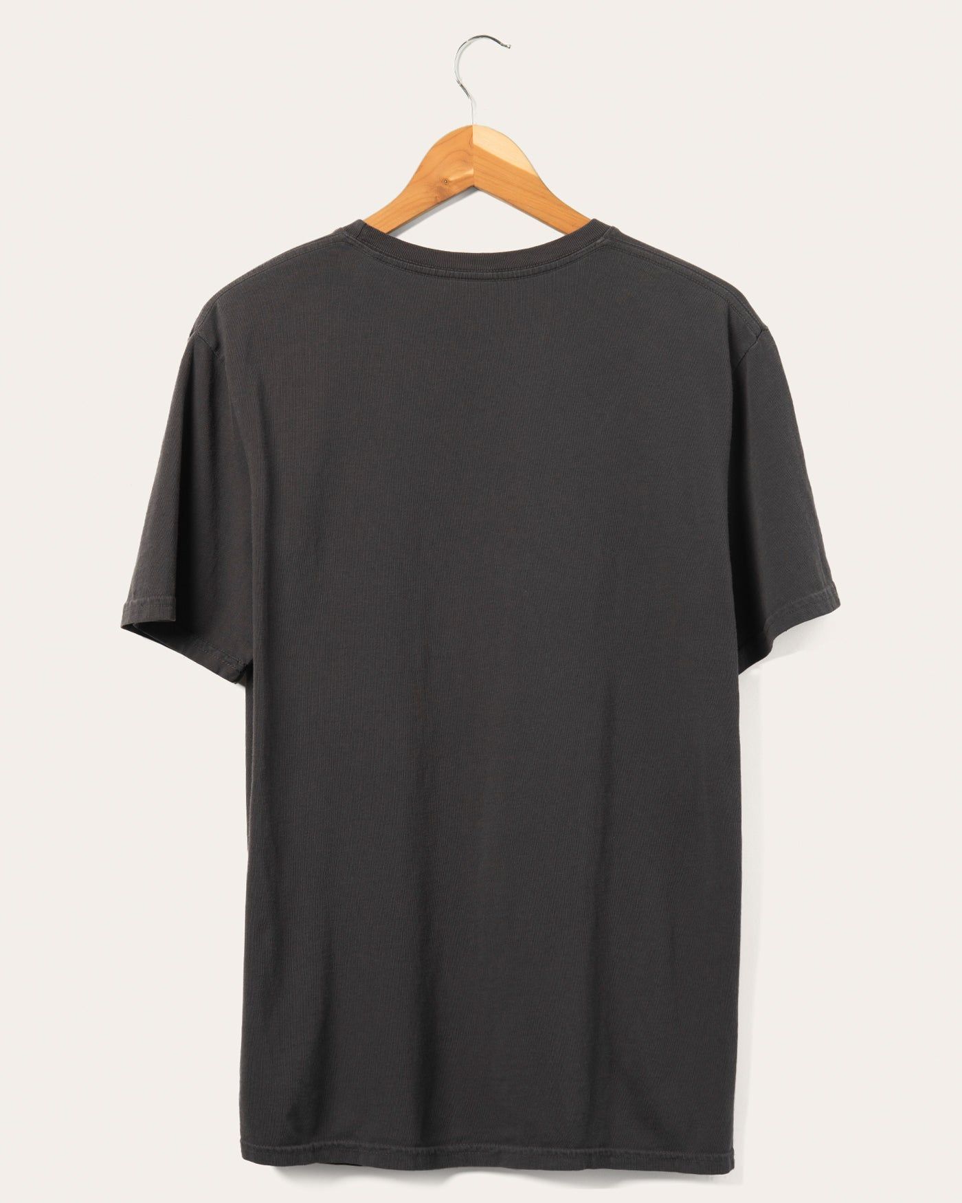 Budweiser Bud's a Trip Vintage Tee sold by Junk Food Clothing product image thumbnail 3