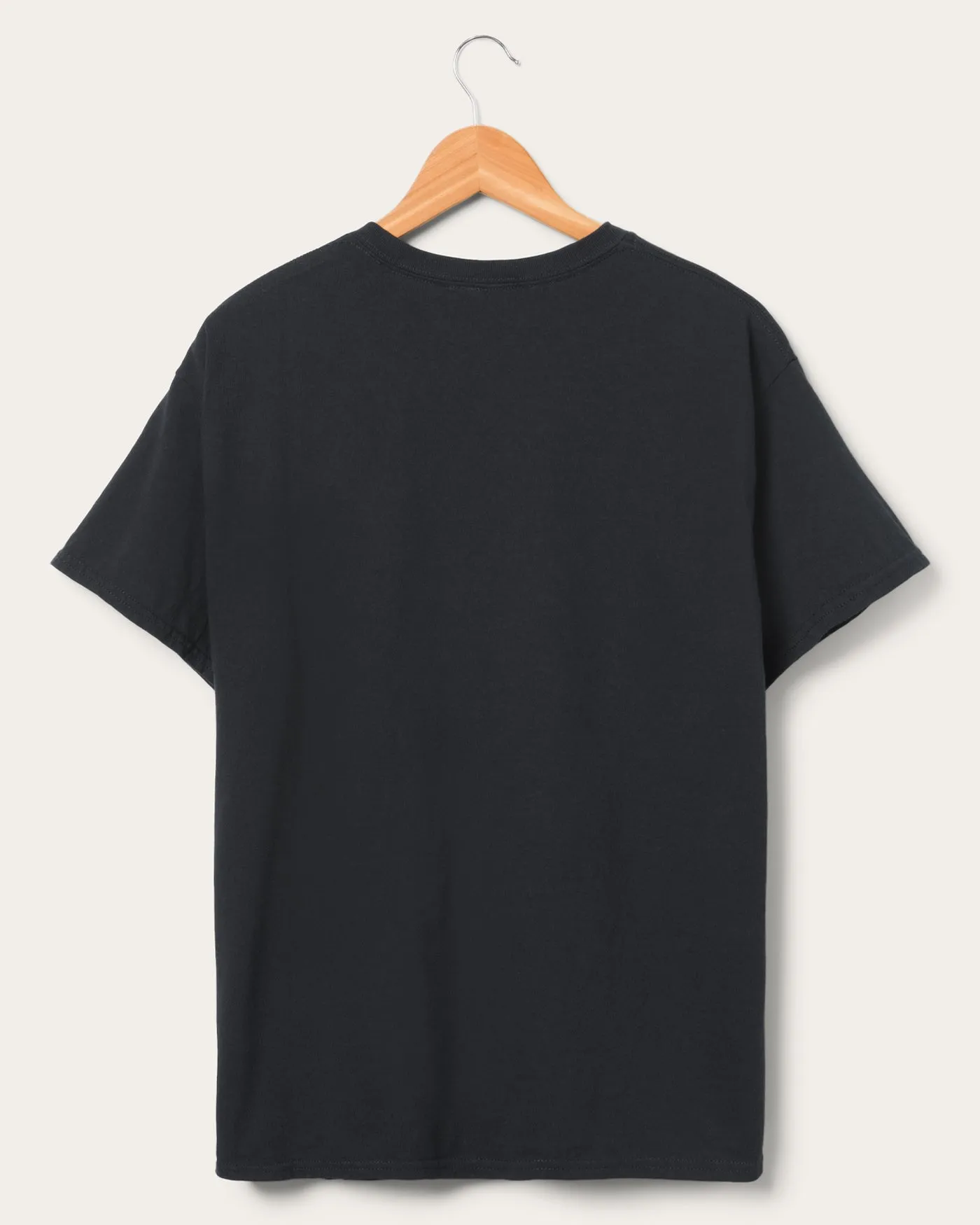 Ford 4X4 Flea Market Tee sold by Junk Food Clothing product image thumbnail 4