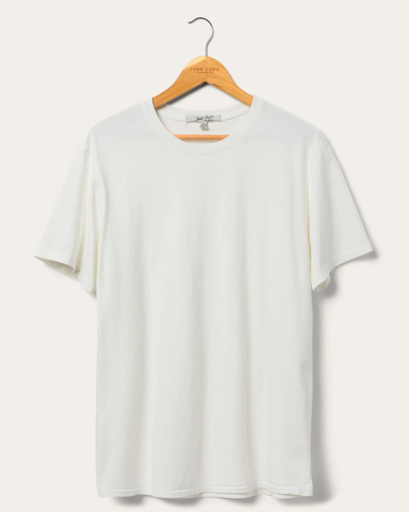 Men's Original Tee sold by Junk Food Clothing