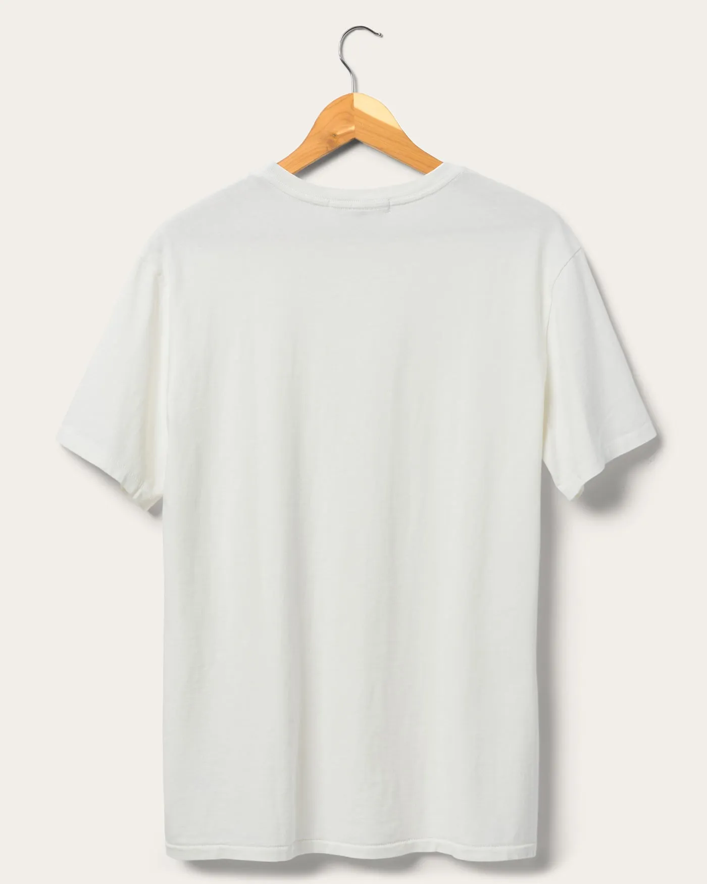Men's Original Tee sold by Junk Food Clothing product image thumbnail 2