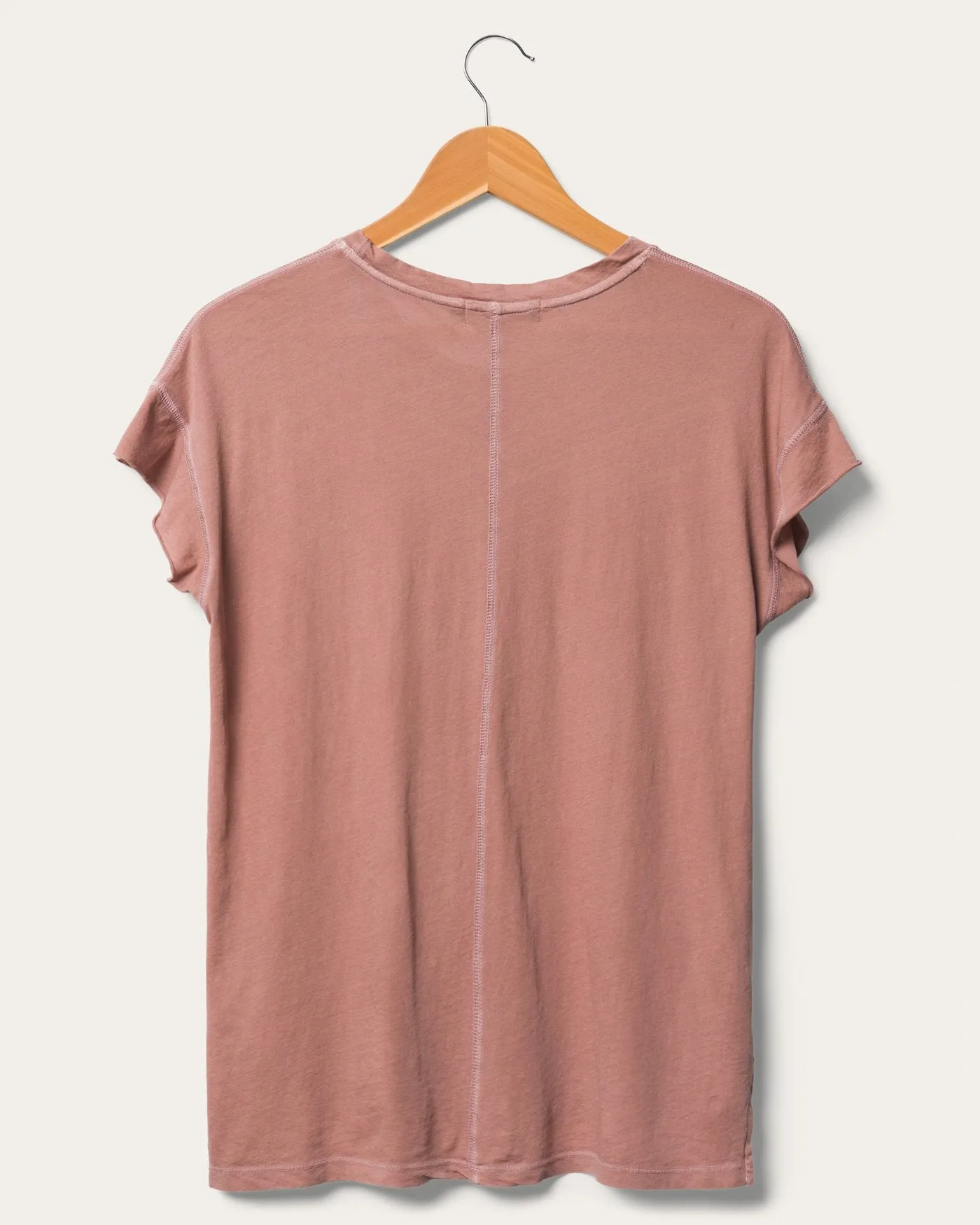 Women's Easy Tee sold by Junk Food Clothing product image thumbnail 4