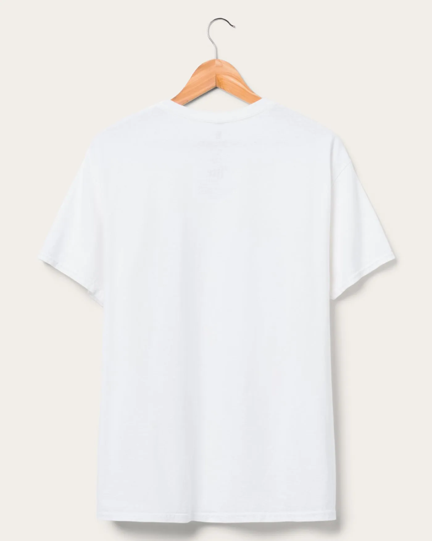 Miller Lite Beer Neon Sign Flea Market Tee sold by Junk Food Clothing product image thumbnail 3