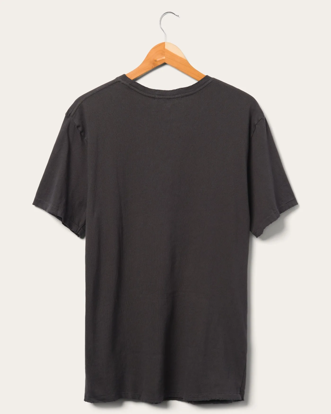 Star Wars™ Stormtrooper Vintage Tee sold by Junk Food Clothing product image thumbnail 3