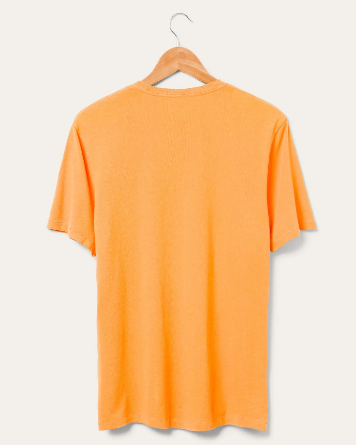 Snoopy California Vintage Tee sold by Junk Food Clothing product image thumbnail 4