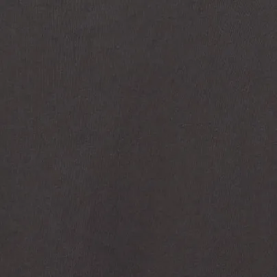 Star Wars™ Stormtrooper Vintage Tee sold by Junk Food Clothing product image thumbnail 5