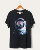 MTV Astronaut Flea Market Tee sold by Junk Food Clothing
