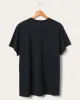 MTV Astronaut Flea Market Tee sold by Junk Food Clothing