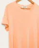 Women's Easy Tee sold by Junk Food Clothing