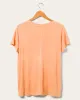 Women's Easy Tee sold by Junk Food Clothing