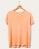 Women's Easy Tee sold by Junk Food Clothing