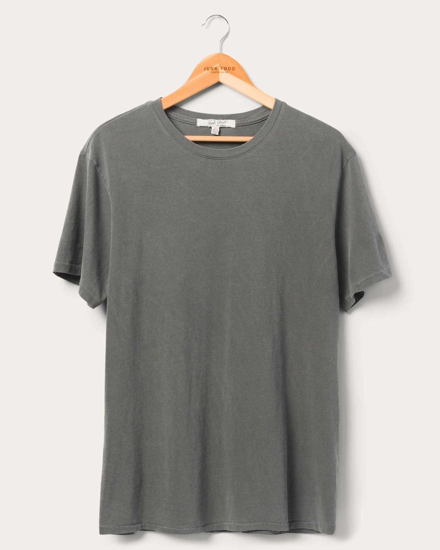 Men's Original Tee sold by Junk Food Clothing