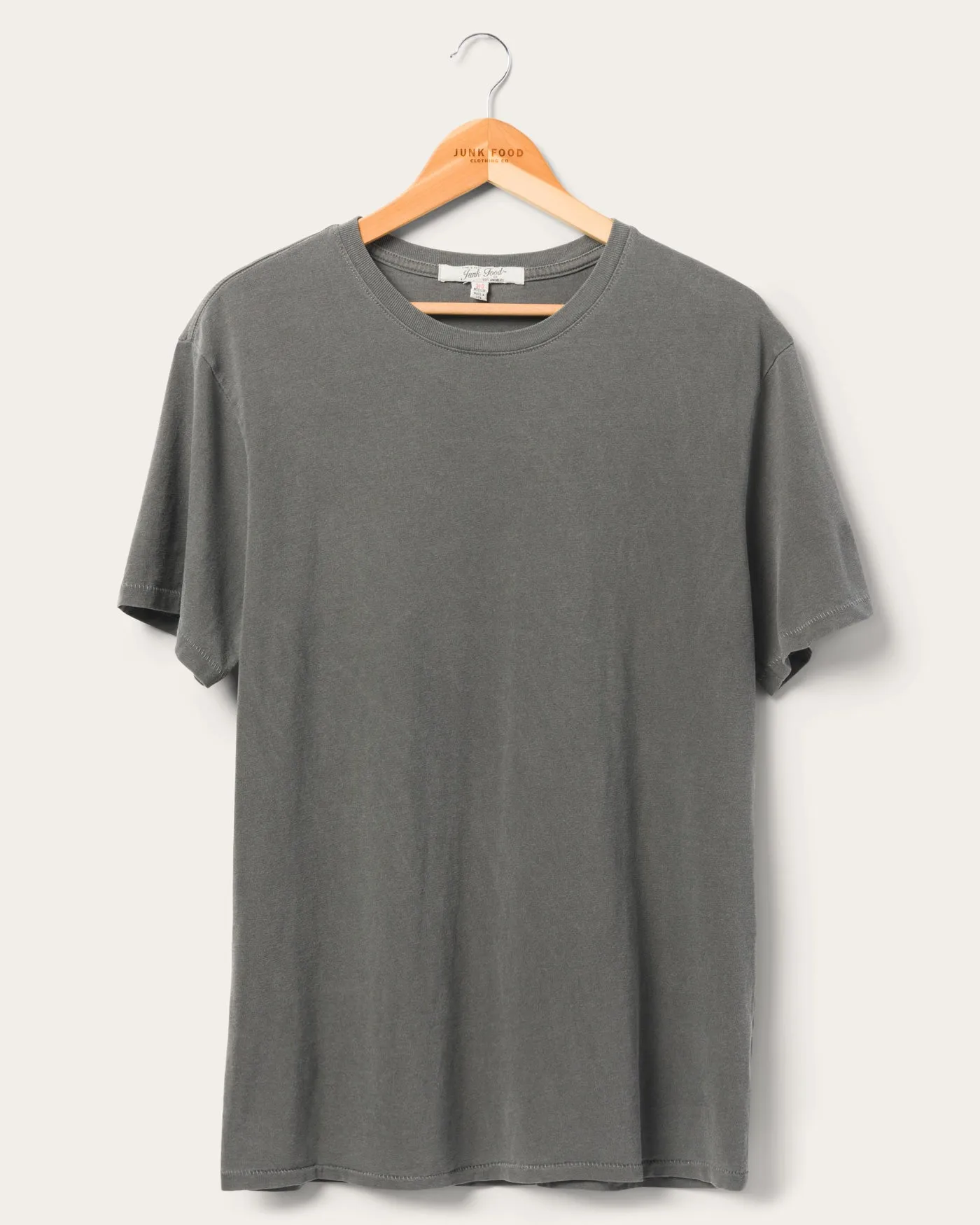 Men's Original Tee sold by Junk Food Clothing