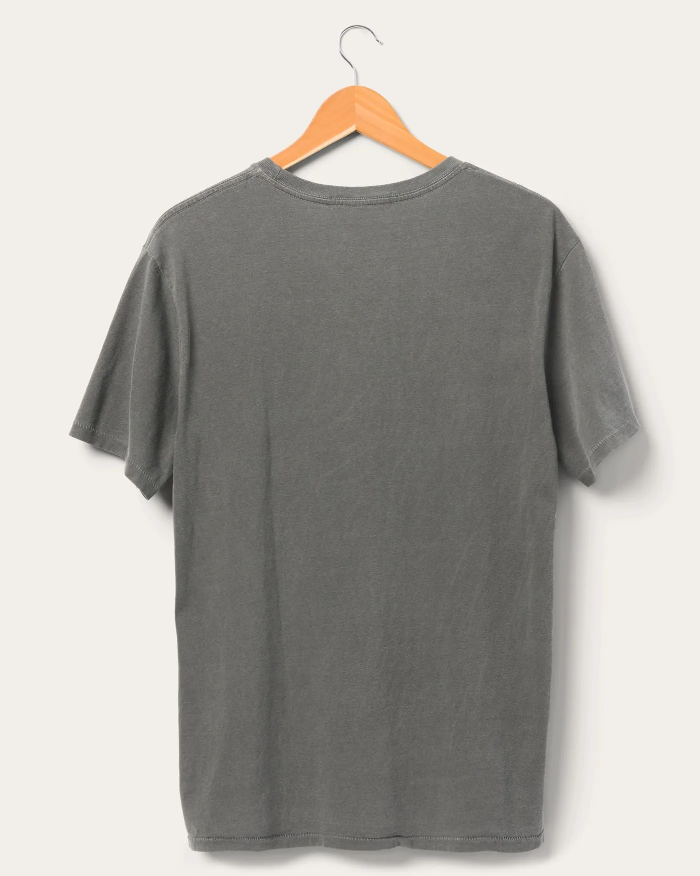 Men's Original Tee sold by Junk Food Clothing product image thumbnail 2