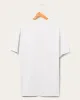 Saints Marvel The Avengers Line Up Tee sold by Junk Food Clothing