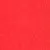 Bulls Bright Lights Tee sold by Junk Food Clothing product image thumbnail 5