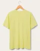 Venice Beach Gymbiote Vintage Tee sold by Junk Food Clothing