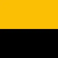 Steelers Goal Line Hoodie sold by Junk Food Clothing product image thumbnail 5