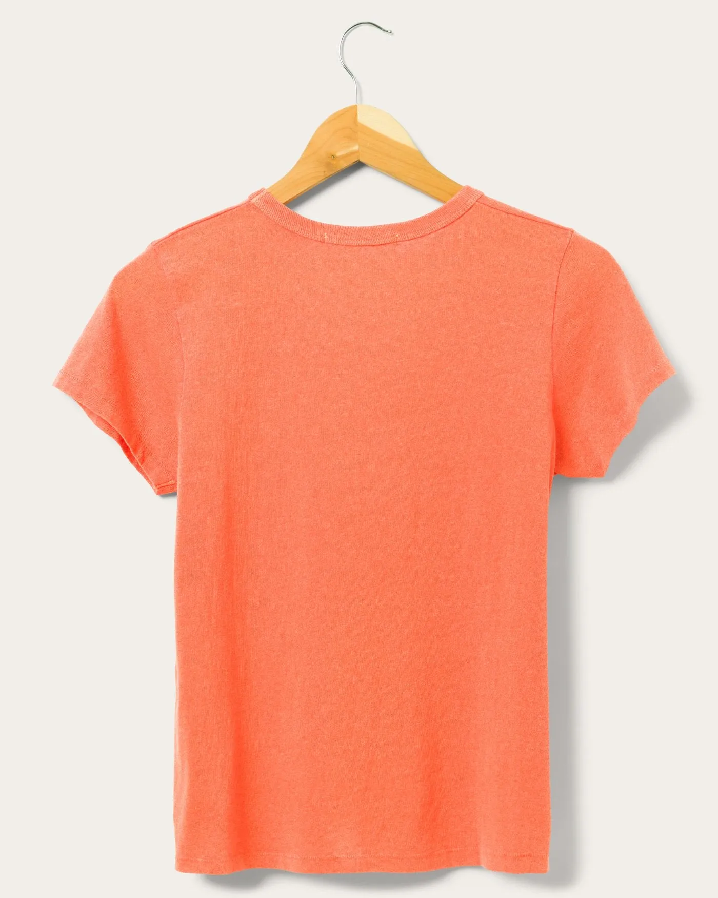 Women's Original Tee sold by Junk Food Clothing product image thumbnail 3