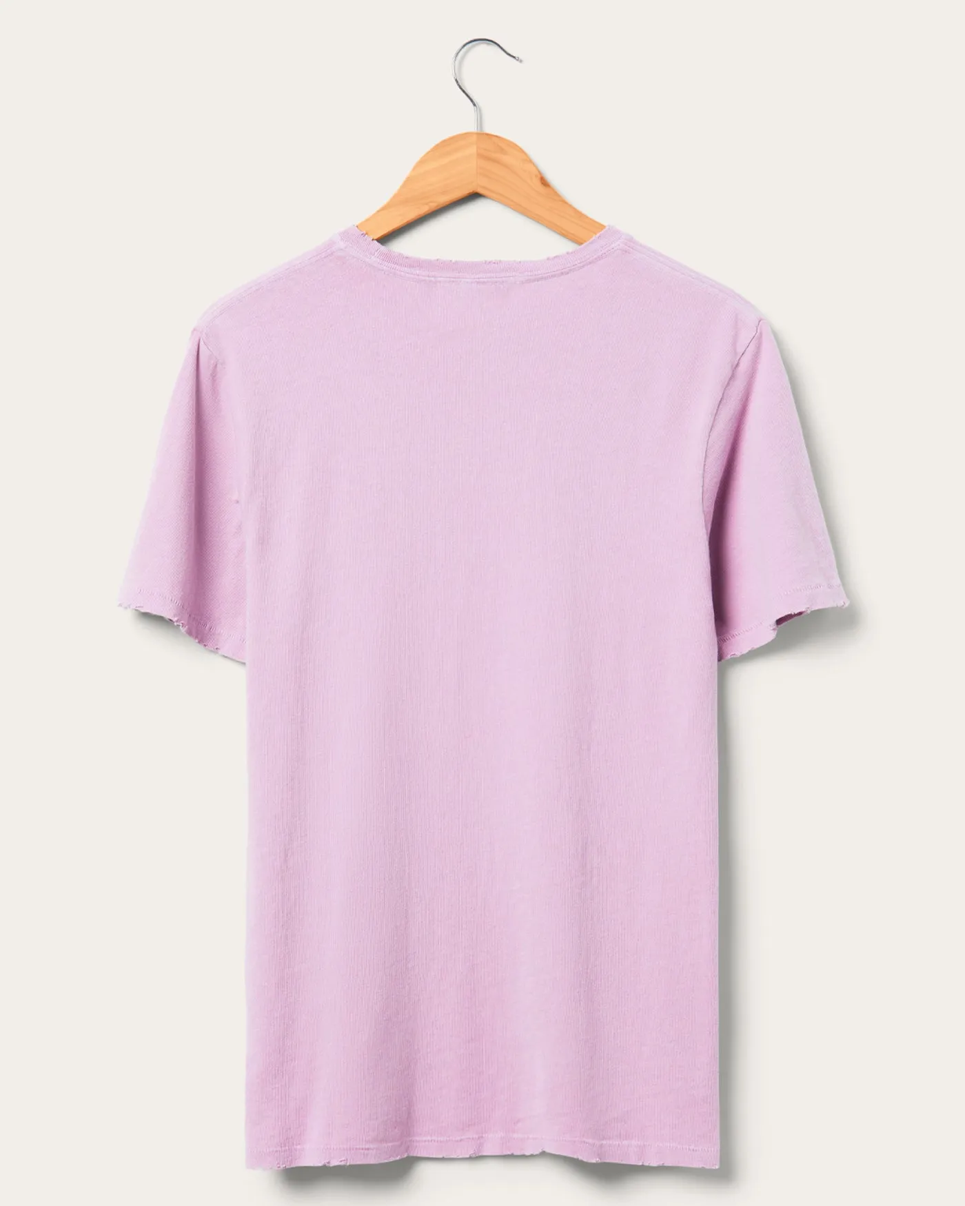 Grateful Dead Logos Vintage Tee sold by Junk Food Clothing product image thumbnail 4