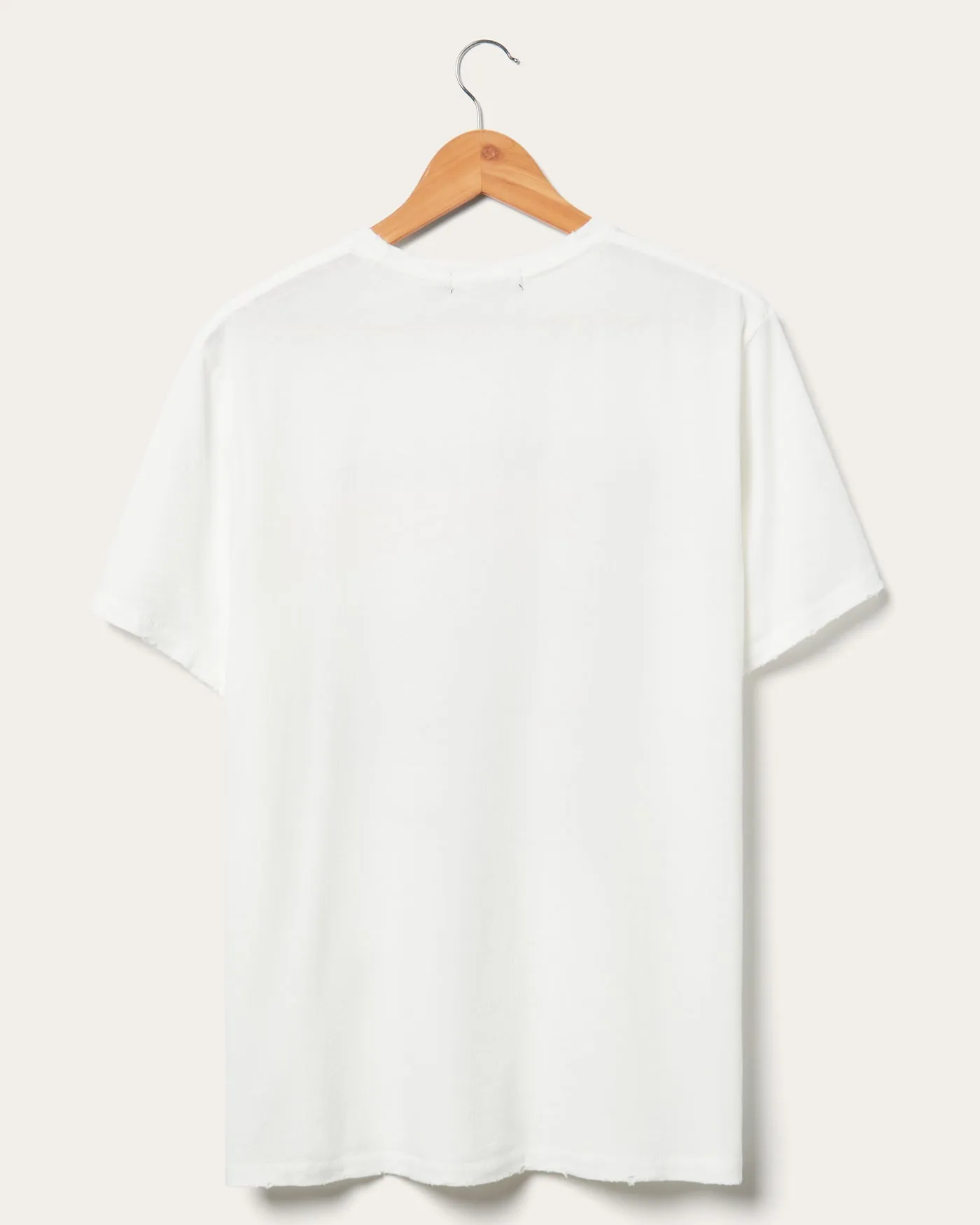 Ford Bronco Baja Vintage Tee sold by Junk Food Clothing product image thumbnail 4