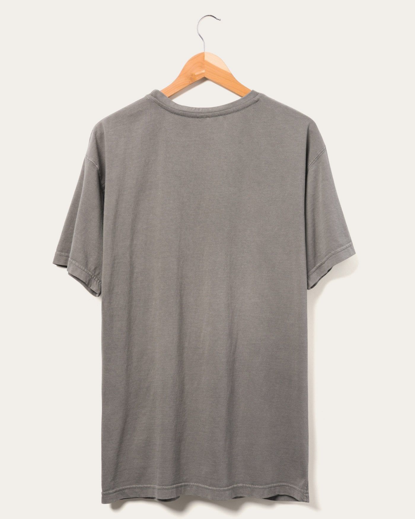 NFL Infinite Vibe Packers Flea Market Tee sold by Junk Food Clothing product image thumbnail 4