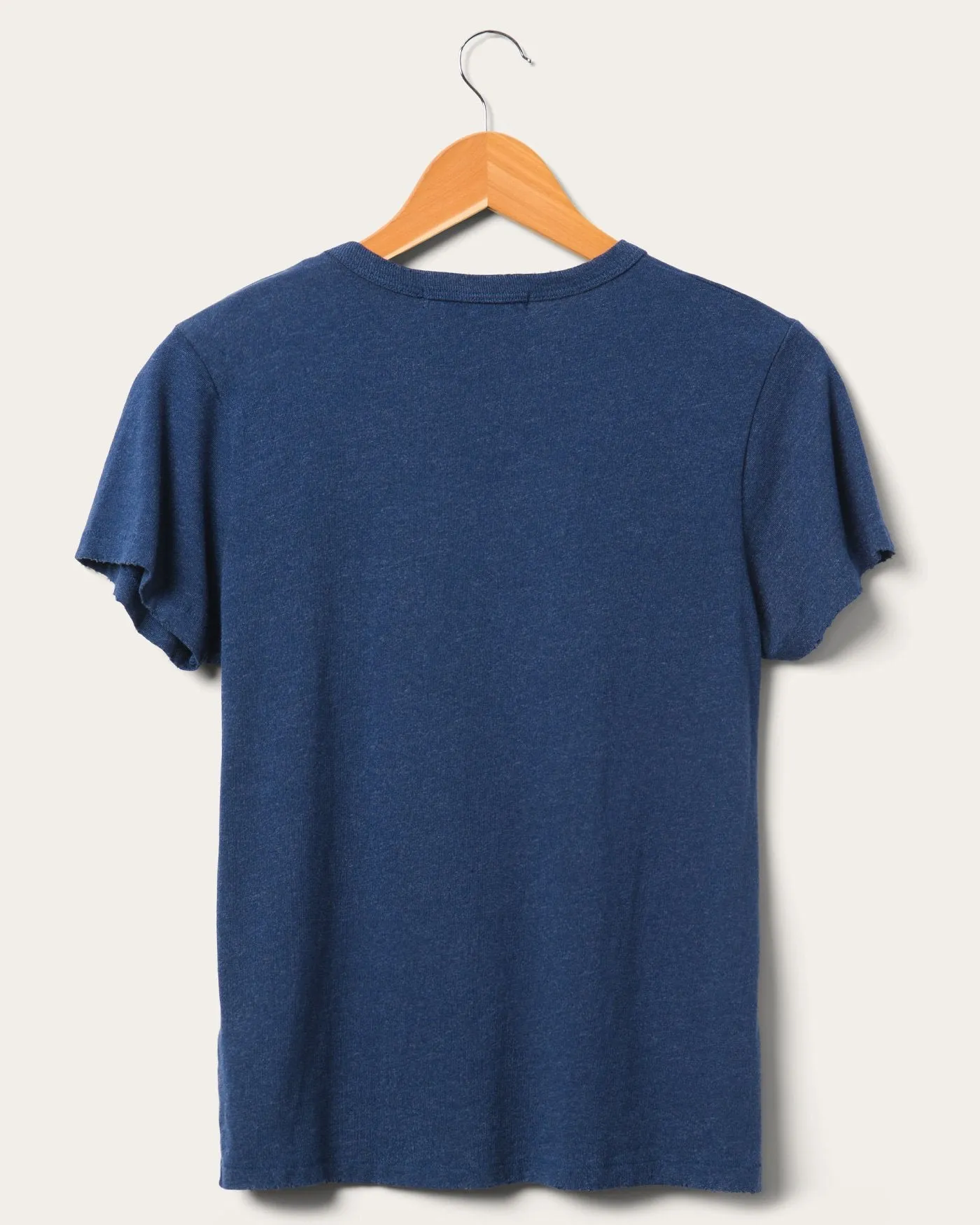 Women's Original Tee sold by Junk Food Clothing product image thumbnail 2