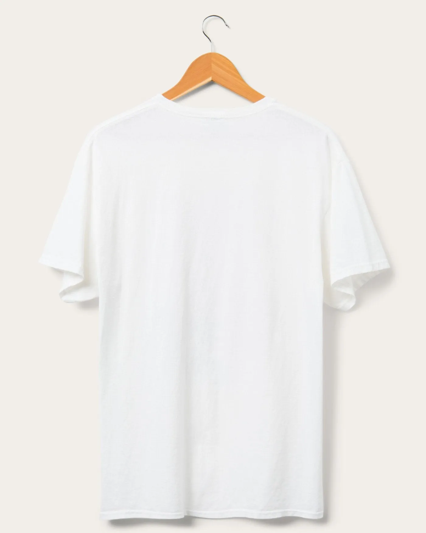 Miller High Life Racing Beer Flea Market Tee sold by Junk Food Clothing product image thumbnail 4